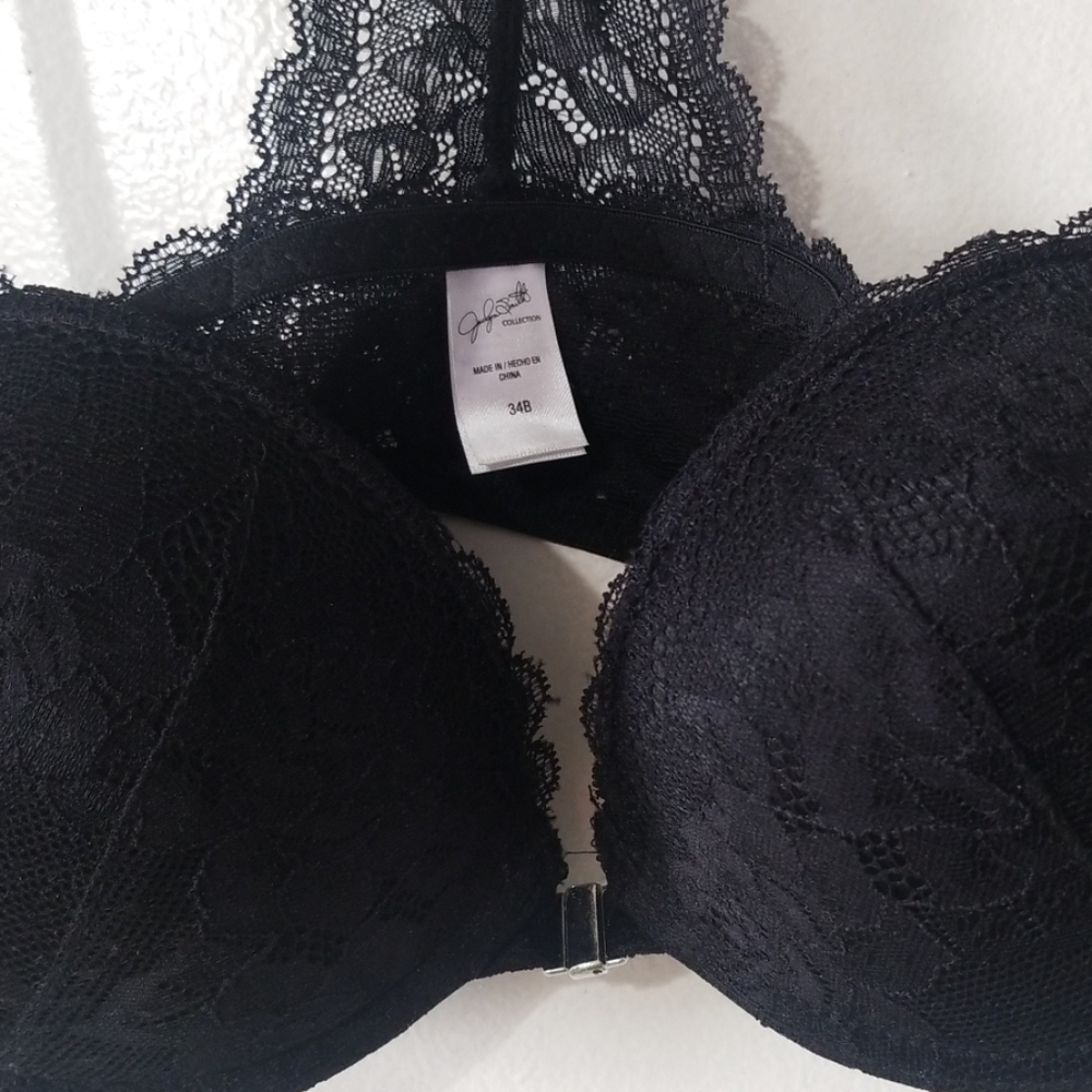 Bra - Picture 2 of 2